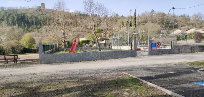 Gite Chaleureux "Le Figuier" - Val-Du-Faby Exteriör bild